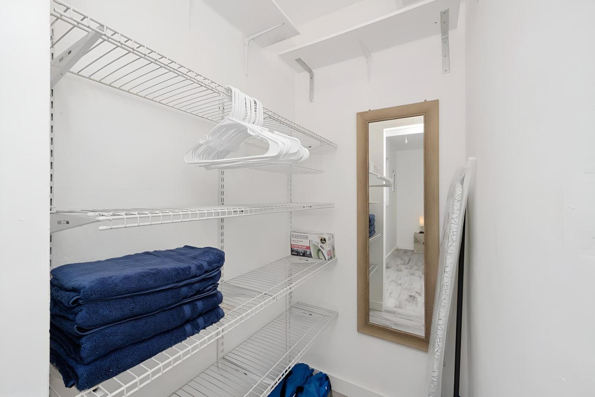 Luna Beach House هوليوود المظهر الخارجي الصورة