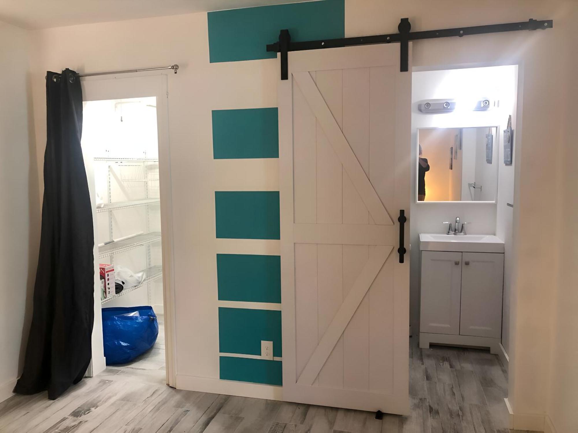 Luna Beach House هوليوود المظهر الخارجي الصورة